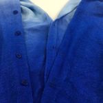 Cruise Club sweater Scarf OS Size undefined Photo 14