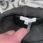 Young Fabulous and Broke YFB Tie Dye Side Zip Turtleneck Mini Dress $198 EUC XS Photo 10