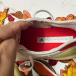 Adidas  X Stella McCartney trainers Photo 5