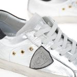 Philippe Model  Sneakers Photo 1