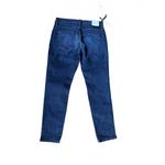 James Jeans New Twiggy Ankle, Size 31 Photo 1