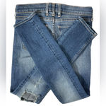 McGuire Denim MCGUIRE Aarons Slim Jeans‎ in The Fall Wash Size 25x30 Photo 2