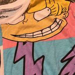 Nickelodeon  crop top Photo 1