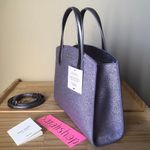 Kate Spade Purse Photo 4