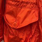 Polo Woman’s Ralph Lauren classic jacket Photo 7