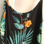 American Rag Pom Pom Tropical Tank Photo 7