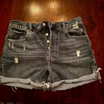 Boyish  Shorts Size 28 - The Monty/Authentic Rigid Photo 0
