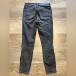Treasure & Bond FINAL PRICE  Skinny Jeans Photo 6