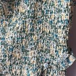 ASTR the Label Dress Photo 1