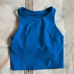 Lululemon  Tank Photo 0