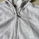 Gildan Zip up hoodie Photo 1