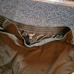 Skechers pants/ athletic 2X Photo 4