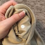 Lululemon ‼️ Scuba High-Rise Jogger Fleece 28"‼️ Photo 10