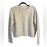 Hazel Moon Women’s Diamond Photo 1