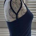 Aeropostale Women’s Top Crop medium Photo 2