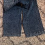Maurice's M by Maurice’s Wide Leg jeans Photo 9