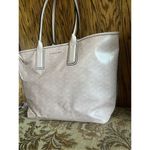 Michael Kors Jodie Tote Bag Purse Woman’s Preowned Photo 2