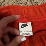 Nike Sweat Shorts Photo 3