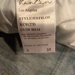KanCan USA Jeans Photo 2