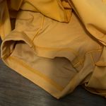 Aerie bright orange Offline by  shorts  Photo 1