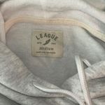 League Sedona Sweatshirt Photo 4