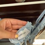 Boutique  Top Photo 1