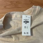 Gilly Hicks  Top Photo 2