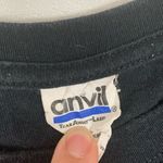 Pink Floyd womens medium 2011 the animals unisex tee short sleeve shirt black Photo 2