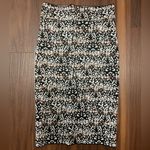 BCBGMAXAZRIA BCBG Alexa Bandage Skirt Sz XS Photo 1