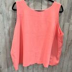 New! JCrew Factory Scalloped Photo 0