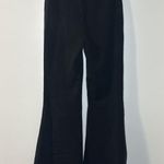 Aerie Flare Leggings Photo 2