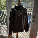 NFL Cowboys sweatshirt size large Photo 1