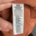 Boutique XXI lace blazer size medium Orange Photo 4