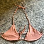 J.Crew  bikini top Photo 0