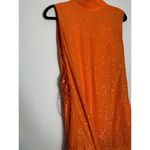 ROTATE BIRGER CHRISTENSEN Krew Lace Photo 7