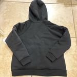 Spyder  Women’s Sherpa Lined Hoodie Heavyweight Wind Resistant Ull Zip Jacket XL Photo 6