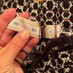 Anthropologie Hei Hei Pants Photo 2