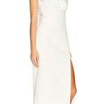 Cinq à Sept Cinq a Sept emerie dress NWT Photo 1