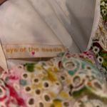Eye of the needle dress Multiple Size M Photo 2