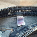  capri denim Gloria Vanderbilt Classic Blue Jeans Photo 5