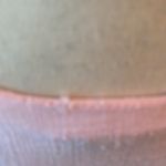 Kathleen Sommers dress Photo 7