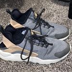 Nike Huraches Photo 0