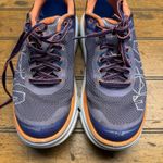 Hoka One One Women's‎ Bondi 4 Running Shoes Size 9 Photo 5