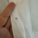 Crazy Shirt Vintage Women’s Small Crazy Cat Lady Christmas Holiday Longsleeve Photo 3