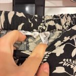 Midnight sky Pants Photo 3