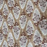 By The River Boho Cottagecore Sleeveless Midi Dress Size Large Photo 13