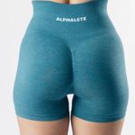 Alphalete Og shorts Photo 0