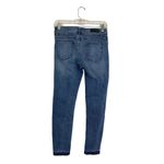 Kenneth Cole  Women's Jess Skinny Jeans Photo 1