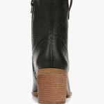 Zodiac  NWOB Women's Livie Bootie Ankle Boot SIZE 11 Photo 3