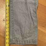 Sincerely Jules Denim Jump Suit Photo 8